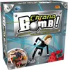 Chrono Bomb Race Against Time Interaktívna hra pre deti Náhľad obrázku produktu 2
