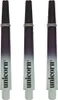 Unicorn Gripper 3 TWO-TONE Shaft - m/schwarz -- 1 Satz Produktbild-Vorschau 3