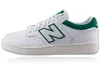 NEW BALANCE BB480 LGT Weiß Produktbild-Vorschau 17