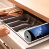 DarHaus Herdabdeckplatte 90x52 cm Anti Rutsch Matte Produktbild-Vorschau 4