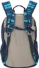 ergobag sac à dos de loisirs sac à dos Ease Backpack 10L Voir les images du produit 6