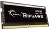 G.Skill Ripjaws F5-5600S4645A64GX1-RS, 64 GB, 1 x 64 GB, Náhľad obrázku produktu 3