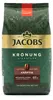 Jacobs Krönung Aroma Bohnen Kräftig, ganze Bohnen, Produktbild-Vorschau 5