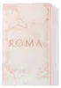Laura Biagiotti Roma Fiori Bianchi Eau De Toilette 25ml Anteprima dell’immagine prodotto 12