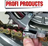 PROFI PRODUCTS L-CAT tester per l'allineamento della catena Anteprima dell’immagine prodotto 5