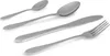alpina Besteckset 16-Teilig - 4 Personen - Produktbild-Vorschau 5