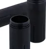 Relaxdays wasserdichte Kapsel, 3er Set, Pillendose Produktbild-Vorschau 8