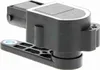 VEMO V20-72-0545-1 Sensor Leuchtweiteregulierung für BMW 3 Produktbild-Vorschau 4