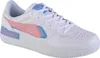 Kappa Bash LR NC 243137NC-1021, Sneaker, Damen, Weiß, Produktbild-Vorschau 1