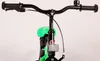 Volare Sportivo Kinderfahrrad - Jungen - 18 Zoll - Neongrün Produktbild-Vorschau 8