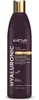 Kativa Hyaluronic Keratin - Šampón s koenzýmom Q10 Náhľad obrázku produktu 2