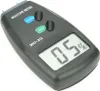 MD-2G LCD digitálny 2 pinový detektor vlhkosti dreva Náhľad obrázku produktu 4
