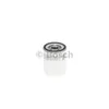 BOSCH Ölfilter F026407245 FORD TRANSIT, TRANSIT CUSTOM Produktbild-Vorschau 8