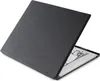 CoBak obal pro Remarkable 2 Paper Tablet 10,3" Black Náhled obrázku produktu 1