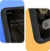 Etui Google Pixel 8, grafitowy Podgląd zdjęcia produktu 6