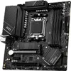 Msi 7D88-001R Pro Z790-S Wifi Produktbild-Vorschau 6