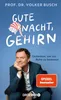 Gute Nacht, Gehirn Produktbild-Vorschau 1