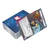 FFG Marvel Champions: The Card Game LCG - Nebula Produktbild-Vorschau 2