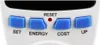 Wattmeter - Energieverbrauchsmesser 23576 Produktbild-Vorschau 9