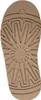 Ugg Tazz Ii Hausschuhe Braun EU 41 Damen Braun EU 41 Produktbild-Vorschau 23