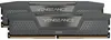 Corsair Vengeance CMK32GX5M2B6000Z30 memoria 32 GB 2 x 16 Anteprima dell’immagine prodotto 2