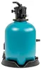 Sandfilter BRILLANT Ø 400 + AquaPlus 6 POOL Total Edition Produktbild-Vorschau 6