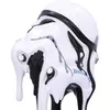 Original Stormtrooper Figur Too Hot To Handle Stormtrooper Produktbild-Vorschau 22