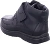 Jomos 464503329000 (46/schwarz) Produktbild-Vorschau 9