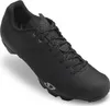 Giro Privateer Lace Turnschuhe Herren schwarz größe 46 Produktbild-Vorschau 1