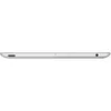 Apple iPadMD525FD/A 24,6 cm (9,7 Zoll) (IPS-Technologie Produktbild-Vorschau 6