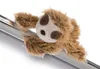 Nici MagNICI Faultier Chill Bill 12 cm Produktbild-Vorschau 4