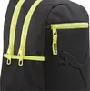 Puma Buzz Small Backpack S 13 Liter Kinderrucksack 091327 Produktbild-Vorschau 4