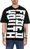 Red Bridge Herren T-Shirt Schwarz M Produktbild-Vorschau 2