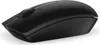 Dell Wireless Tastatur und Maus KM636 deutsch (580-ADFO) Produktbild-Vorschau 8