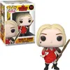 The Suicide Squad - Harley Quinn 1111 - Funko Pop! - Vinyl Produktbild-Vorschau 2