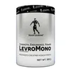 Kevin Levrone | LevroMONO | Kreatín monohydrát v prášku Náhľad obrázku produktu 3