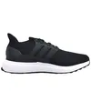 ADIDAS UBOUNCE DNA pánská sportovní obuv IG6001 - black r. Náhled obrázku produktu 12