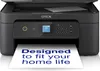 Epson Expression Home XP-3200, Multifunktionsdrucker, (USB, Produktbild-Vorschau 30