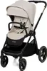 Kinderkraft Poussette 2en1 Nea / Poussette combinée, Voir les images du produit 17