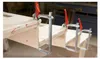 Pince à levier Bessey classiX GSH 200/100 | GSH20 Voir les images du produit 2