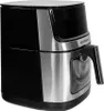Frytkownica na gorące powietrze beztłuszczowa airfryer Podgląd zdjęcia produktu 9