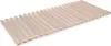 Roldeken R22, 100 x 200 cm Productafbeelding-voorbeeld 1