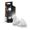 Philips by Signify Philips Hue White ambience MR16 – smart Voir les images du produit 8