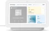 Google Nest Hub 2 křída Chytrý domácí asistent Náhled obrázku produktu 27