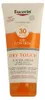 Gel-crema solare per il corpo Dry Touch Sun Oil Control Anteprima dell’immagine prodotto 3