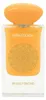 Gulf Orchid Pina Colada 60Ml Woda Perfumowana Unisex Damska Podgląd zdjęcia produktu 4