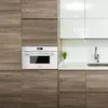 Cecotec Bolero Hexa MW703800 Glass White, Integriert, Produktbild-Vorschau 12