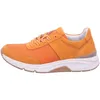 Gabor  rollingsoft sensitive 46.897.31 - damen Produktbild-Vorschau 24