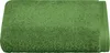 Vossen Handtuch Vegan Life" dunkelgrün 60x110 cm" Produktbild-Vorschau 3