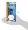 Bloque de sal para conejos, marca Nobby, con soporte, 84 g Vista previa de la imagen del producto 6